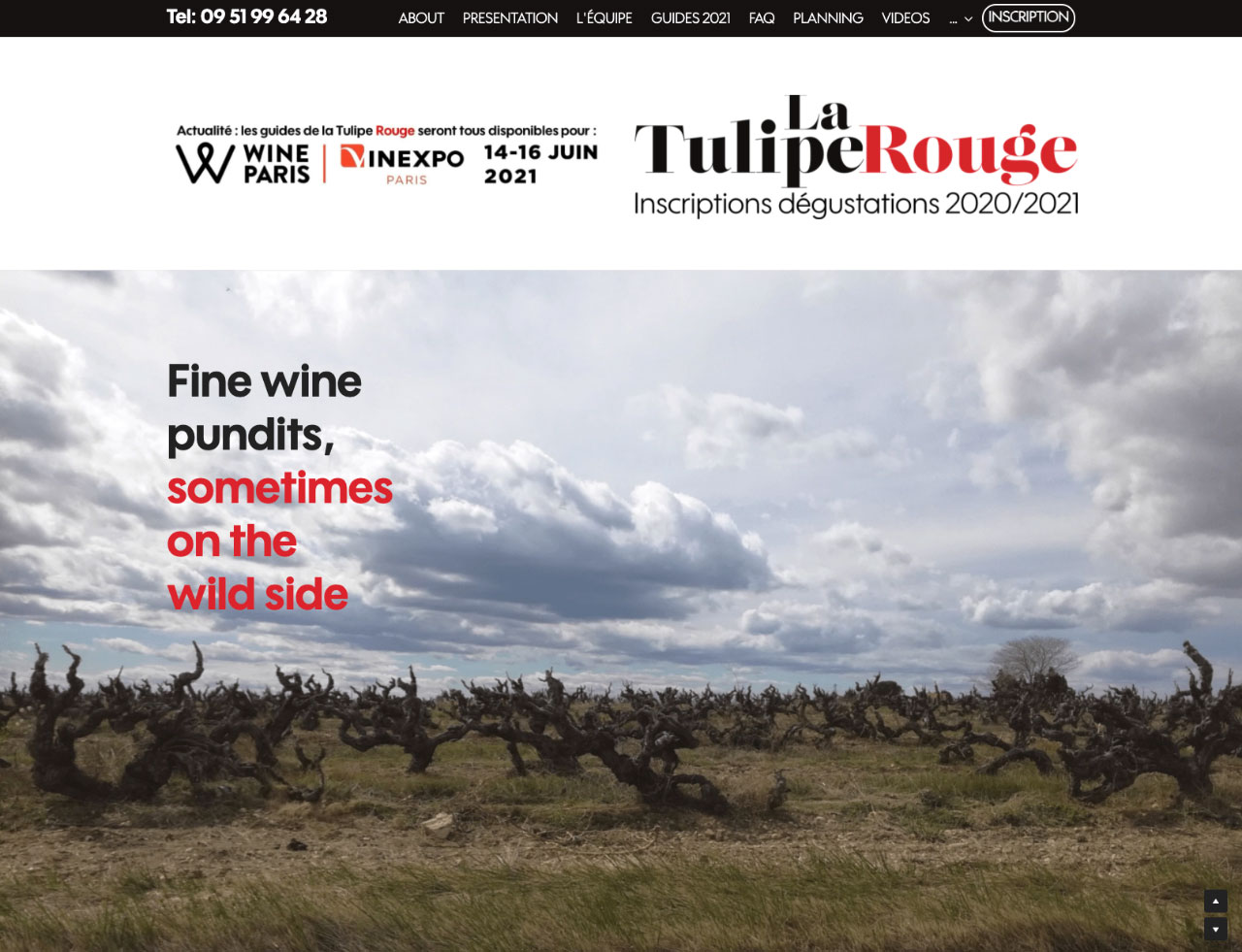 上线了建站案例,禁止转载 上线了建站案例,禁止转载